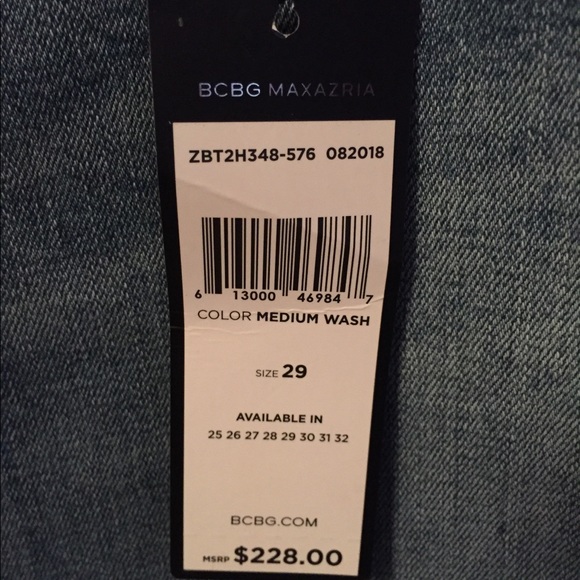 Sale - Picture 5 of 5